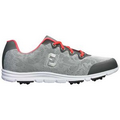 FootJoy Women's enJoy Golf Shoe